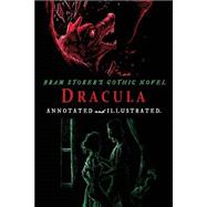 Bram Stoker's Dracula by Stoker, Bram; Kellermeyer, M. Grant, 9781500823122