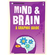 Introducing Mind and Brain by Gellatly, Angus; Zarate, Oscar, 9781785783135