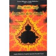 El Diablo De La Botella/ the Bottle Imp & Rip Van Winkle by Stevenson, Robert Louis; Irving, Washington; Merino, Ana, 9788486623135