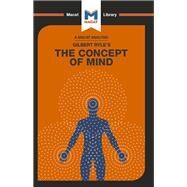 The Concept of Mind by O'sullivan,Michael, 9781912303137