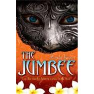 The Jumbee by Keyes, Pamela, 9780803733138