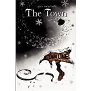The Town by Mcgrew, Gary, 9781477543139
