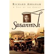 Susanna by Abraham, Richard, 9781591603139