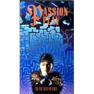 Passion Play by Stewart, Sean, 9780888783141