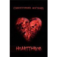 Heartthrob by Higgins, Christopher, 9781441543141