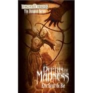 Depths of Madness by DEBIE, ERIK SCOTT, 9780786943142
