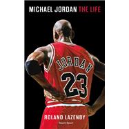 Michael Jordan by Roland Lazenby, 9791093463155