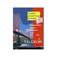 Hughes-Hallett Calculus Update, 3rd Edition by Deborah Hughes-Hallett (Harvard Univ.); Andrew M. Gleason (Harvard Univ.); William G. McCallum (Univ. of Arizona); David O. Lomen (Univ. of Arizona); David Lovelock (Univ. of Arizona); Jeff Tecosky-Feldman (Haverford College); Thomas W. Tucker (Colga, 9780471433156