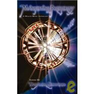 Manifesting Prosperity: A Wealth Magic Anthology by Ellwood, Taylor, 9781905713158