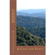 Sure Road to World Peace by Longstreet, Helen Dortch; Thornton, Clark T., 9781448673162