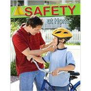 Safety at Home by Knowlton, MaryLee, 9780778743163