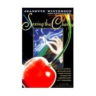 Sexing the Cherry by WINTERSON, JEANETTE, 9780679733164