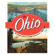 The Ohio by Jakle, John A.; Mccollum, Dannel, 9781606353165