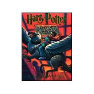 Harry Potter and the Sorcerer's Stone / Harry Potter and the Chamber of Secrets / Harry Poter and the Prisoner of Azkaban by Rowling, J. K.; GrandPre, Mary, 9780439133166