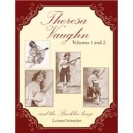 Theresa Vaughn and the Buckbee Banjo by Schneider, Leonard; Perdue, Deborah, 9781523323166