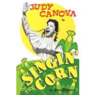 Judy Canova: Singin' in the Corn! by Ohmart, Ben, 9781593933166