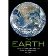 The Earth by Alesse, Beth, 9781682033166