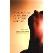Intellectual Disabilities by Baum, Sandra, 9781855753167