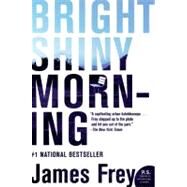 Bright Shiny Morning by Frey, James, 9780061573170