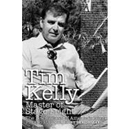 Tim Kelly by Ohmart, Ben, 9781593933173