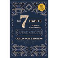 The 7 Habits of Highly Effective People by Covey, Stephen R.; Covey, Sean; Collins, Jim, 9781642503173