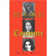 Petrarch by Musa, Mark; Musa, Mark; Manfredi, Barbara, 9780253213174