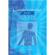 Companioning You! A Soulful Guide to Caring for Yourself While You Care for the Dying and the Bereaved by Wolfelt, Dr. Alan, 9781617223174