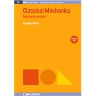 Classical Mechanics by Dilisi, Gregory A., 9781643273174