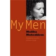 My Men by Mokeddem, Malika, 9780803283176