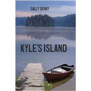 Kyle's Island by Derby, Sally, 9781580893176