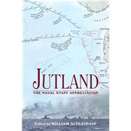 Jutland by Shliehauf, William; McLaughlin, Stephen (CON), 9781848323179
