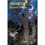Moonlight by Dexter, Susan, 9781587153181