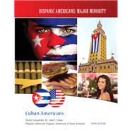 Cuban Americans by Depietro, Frank, 9781422223185