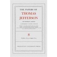The Papers of Thomas Jefferson, Retirement Series by Looney, J. Jefferson; Haggard, Robert F.; Lautenschlager, Julie L.; Hickman, Ellen C., 9780691153186