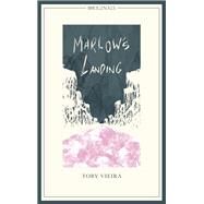 Marlow's Landing by Toby Vieira, 9781473633186