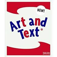 Art and Text by Selby, Aimee; Beech, Dave (CON); Harrison, Charles (CON); Hill, Will (CON), 9781910433188
