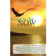 Wake Up...live the Life You Love: Living in the Now by Schmitt, Steven E.; Beard, Lee, 9781933063188