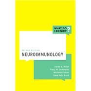 Neuroimmunology by Miller, Aaron E.; DeAngelis, Tracy; Fabian, Michelle; Katz Sand, Ilana, 9780190693190