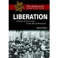 Liberation by Hoffman, Betty N., 9780766033191
