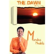 The Dawn by Mndela, Mandisa, 9781518653193