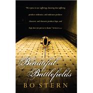 Beautiful Battlefields by Stern, Bo, 9781612913193