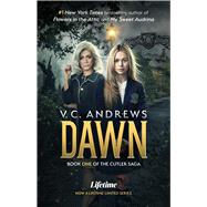 Dawn by Andrews, V.C., 9781982113193