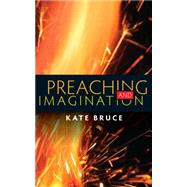 Igniting the Heart by Bruce, Kate, 9780334053194