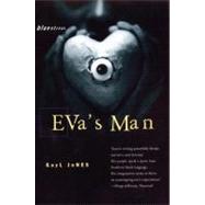 Eva's Man by Jones, Gayl, 9780807063194