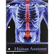 Regional Human Anatomy by Bassett, Steven E, 9781465253194