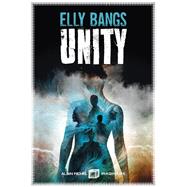 Unity by Elly Bangs, 9782226473196