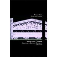 The Antitrust Casebook: Milestones in Economic Regulation by Breit, William; Elzinga, Kenneth G., 9780030163197