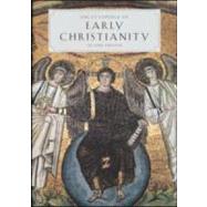 Encyclopedia of Early Christianity by Ferguson, Everett, 9780815333197