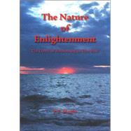 The Nature of Enlightenment by Martin, P. F., 9781412053198