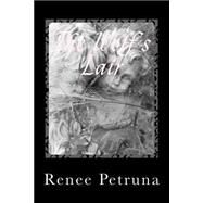 The Wolf's Lair by Petruna, Renee J., 9781503373198